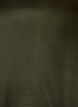 Blouse avec col de chemise et col en V, Vert fonc&eacute;, Packshot image number 2