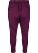 Pantalon Maddison, Violet, Packshot image number 1