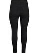 Jeans avec coupe super slim, Noir, Packshot image number 1