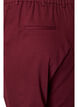 Pantalon Maddison, Bordeaux, Packshot image number 3
