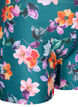 Short de bain avec imprimé floral, Meave Print, Packshot image number 2
