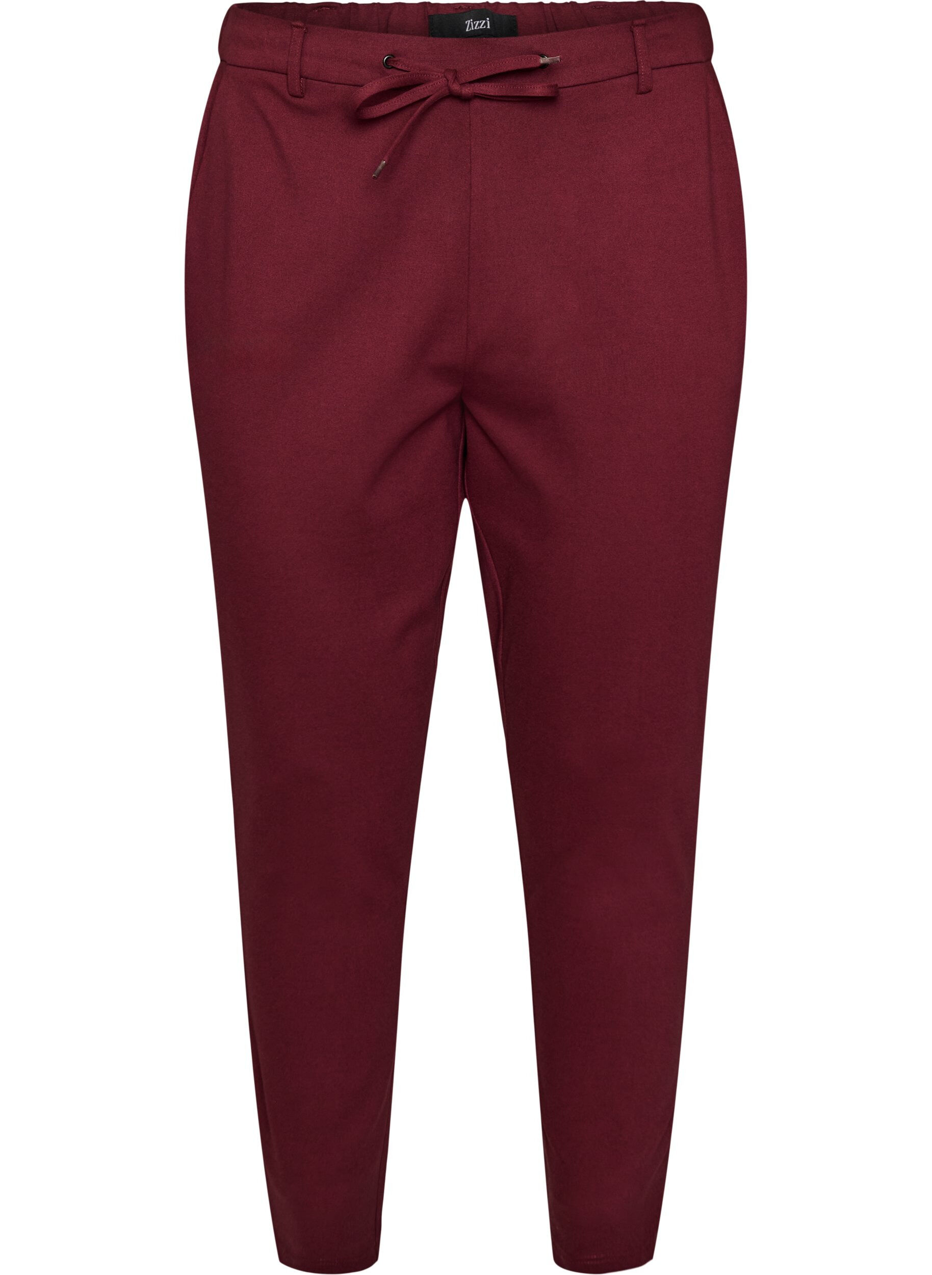 Pantalon Maddison