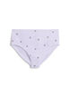 7-pack de culottes avec une taille standard, Mixed colours, Packshot image number 2