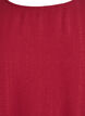 Blouse avec des paillettes, Bordeaux fonc&eacute;, Packshot image number 2