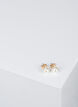 Boucles d'oreilles perles, PEARL, Packshot image number 1