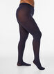Collants, Bleu, Packshot image number 0