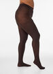 Collants, 2314, Packshot image number 0