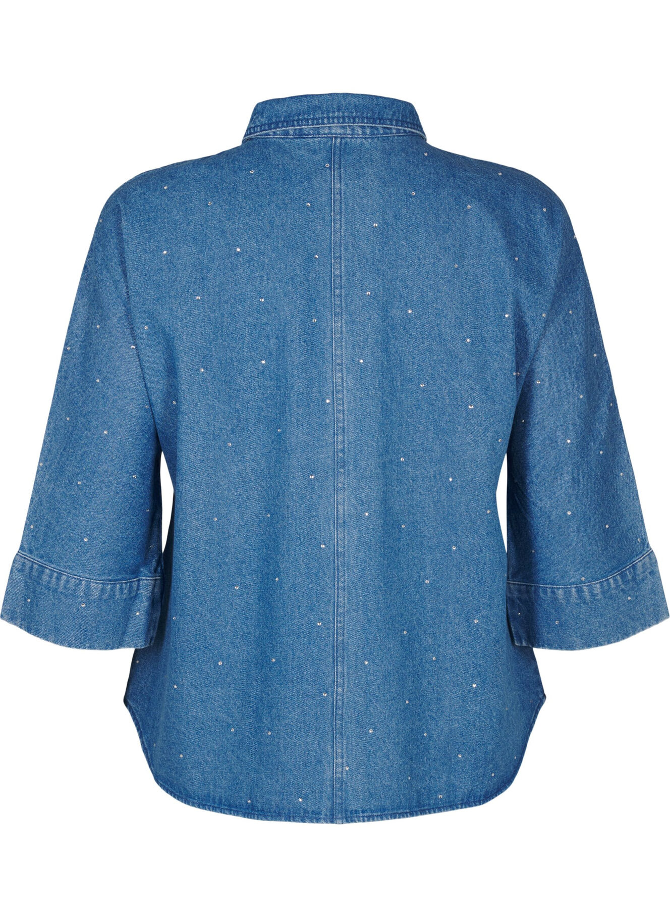 Wagon citerne a boggies Total SNCF Epoque 5 - francis miniatures Wagon citerne a boggies Total SNCF Epoque 5 - francis miniatures