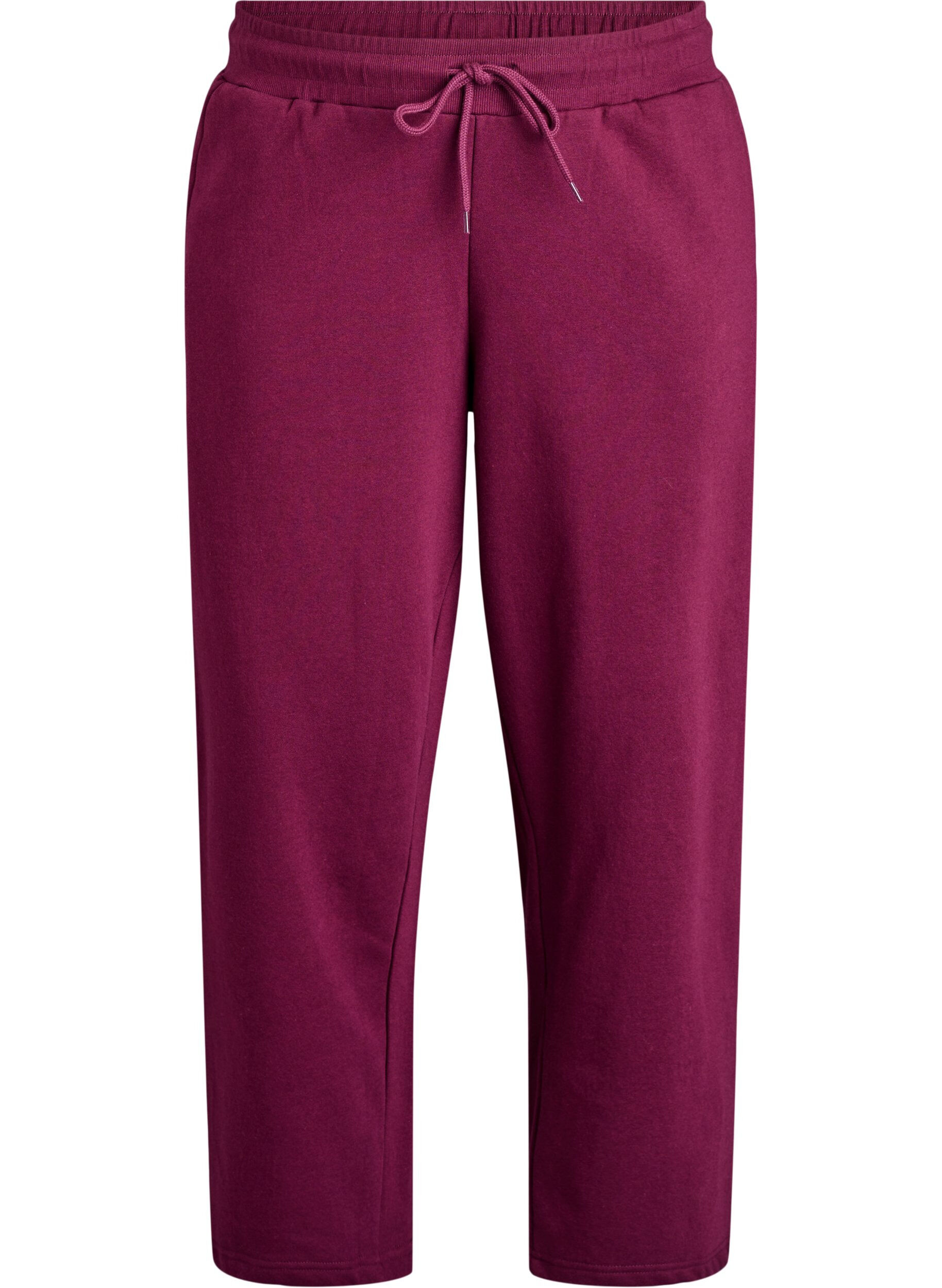 Pantalon de jogging avec poches