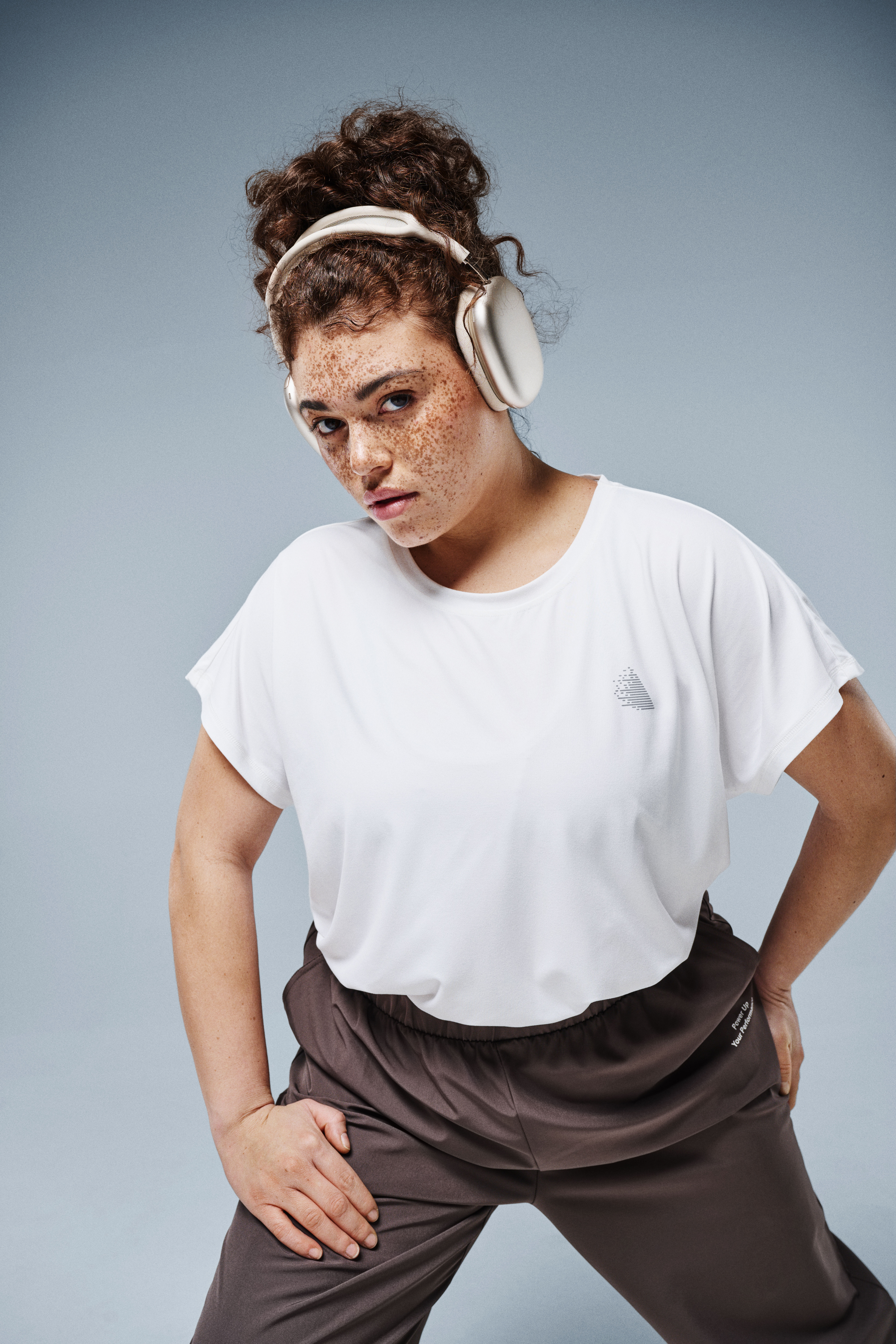 Zizzi Ensemble sportif, , Model