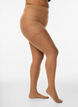 Collants mats 30&nbsp;deniers, Beige, Packshot image number 0