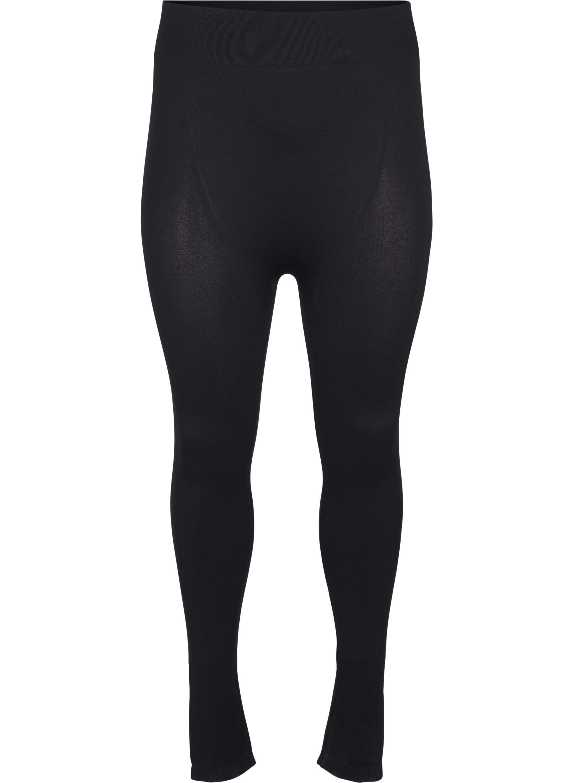 Legging basique sans coutures