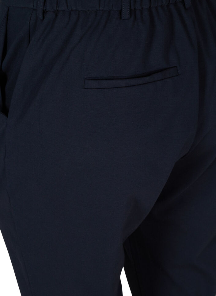 Pantalon Maddison, Bleu, Packshot image number 3