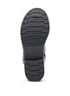 Bottine motarde, Noir, Packshot image number 4