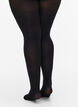 Collants, Noir, Model image number 1