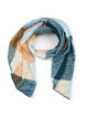 Foulard de couleur, Celestial Blue, Packshot image number 0