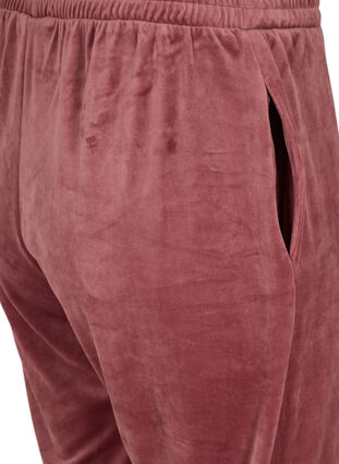Pantalon Mhelena, Mesa Rose, Packshot image number 3