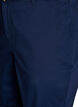 Short chino avec poches, Bleu, Packshot image number 3