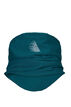 Cache cou, Deep Teal, Packshot image number 1