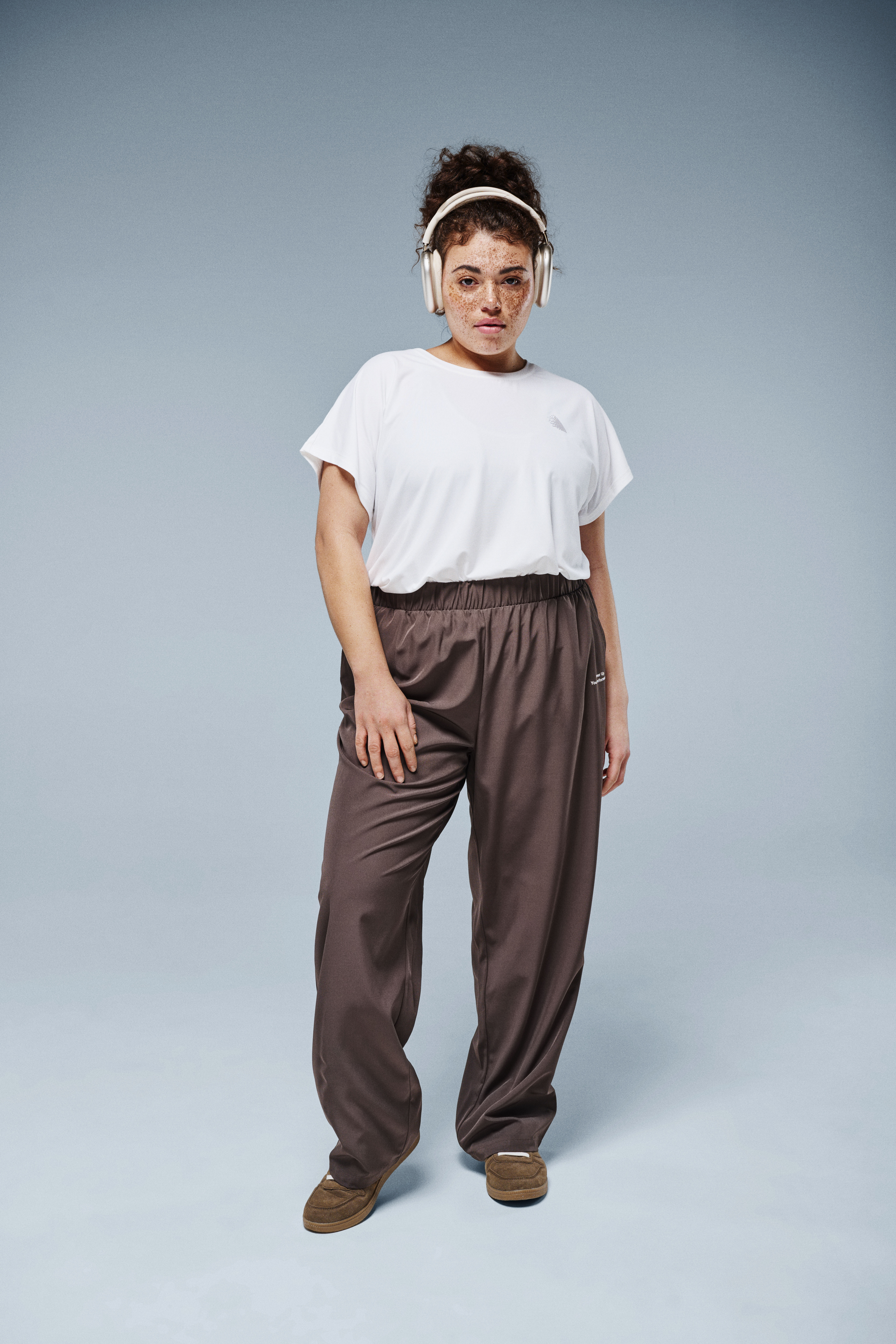 Zizzi Ensemble sportif, , Model