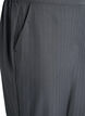 Pantalon ample avec poches, Gris anthracite, Packshot image number 2