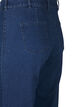FLASH - Jean large, Bleu, Packshot image number 3