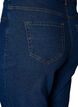 Jeans avec coupe super slim, Bleu, Packshot image number 3