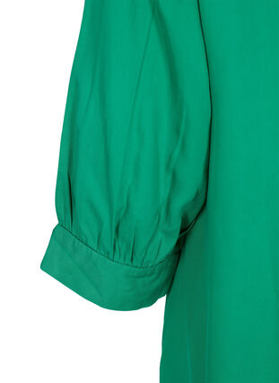 Robe à manches 3/4, Jolly Green, Packshot image number 3