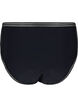culotte menstruelle , Black, Packshot image number 1