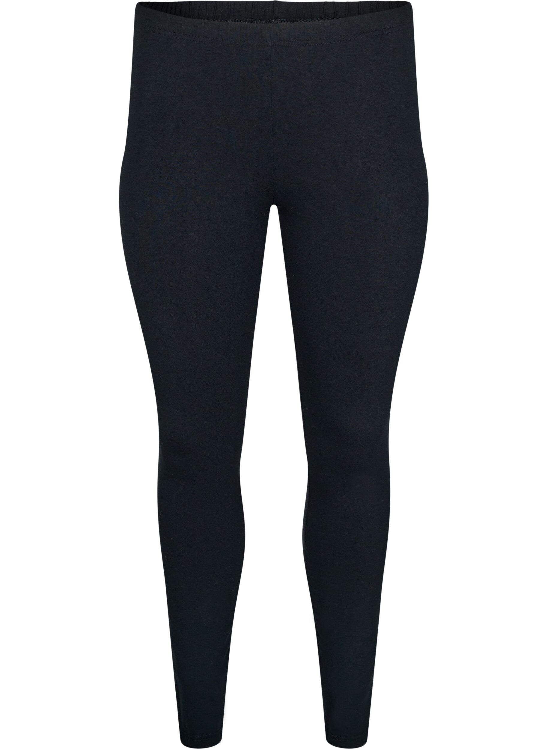 Legging Basic long