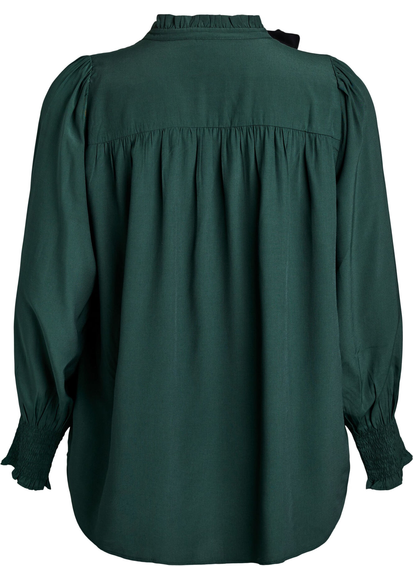 chemser zppé | Mode, Chemser, Prntemps été 2015 chemser zppé | Mode, Chemser, Prntemps été 2015