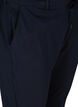 Pantalon Maddison, Bleu, Packshot image number 2