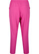 Pantalon classique avec poches, Festival Fuchsia, Packshot image number 1