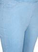 Leggings à poches, Light blue, Packshot image number 2