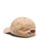 Casquette teddy, Irish Cream, Packshot image number 1