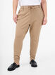 Pantalon Maddison, Beige, Model image number 2