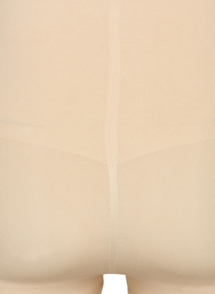 Short gainant, Beige, Packshot image number 3