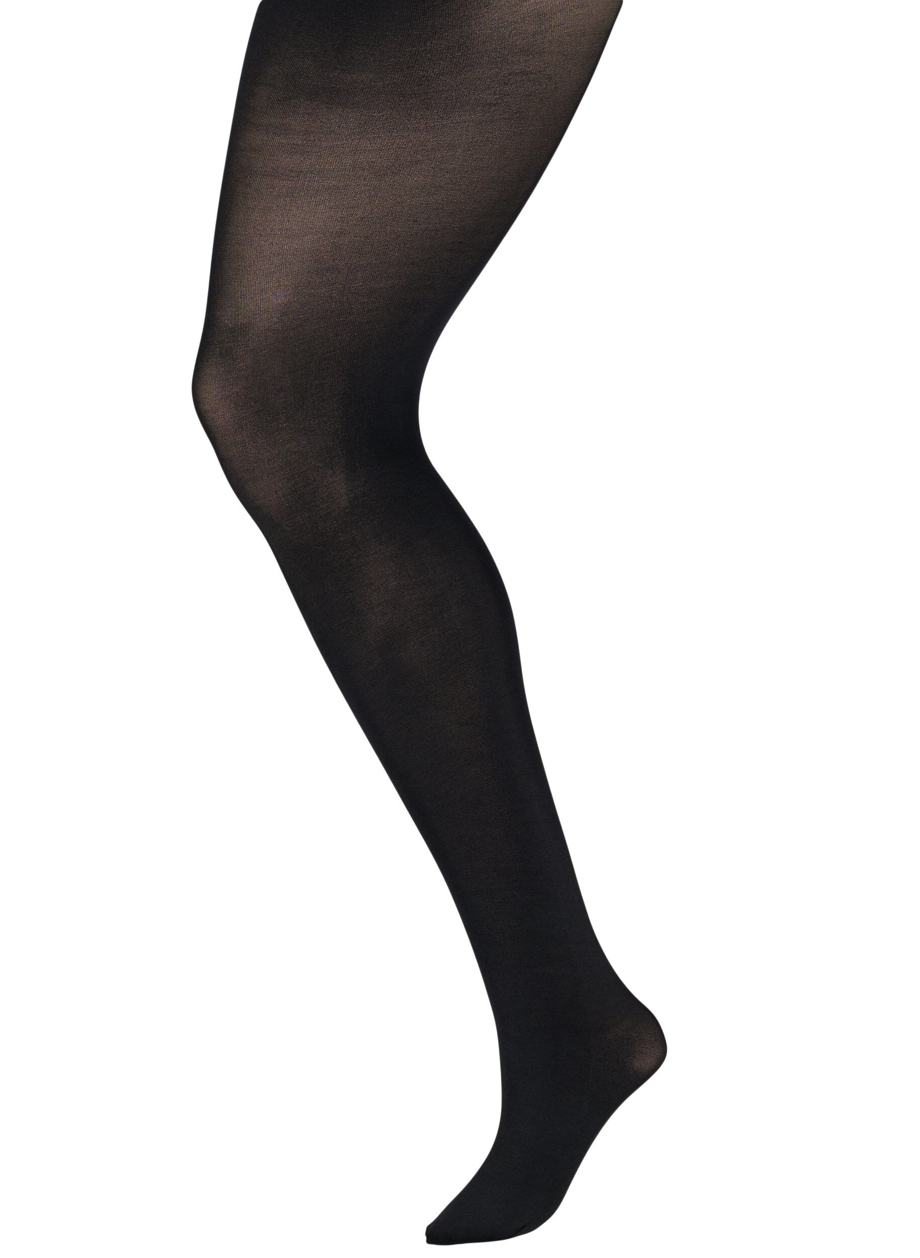 Collants