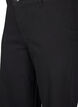 Jean large, Noir, Packshot image number 2