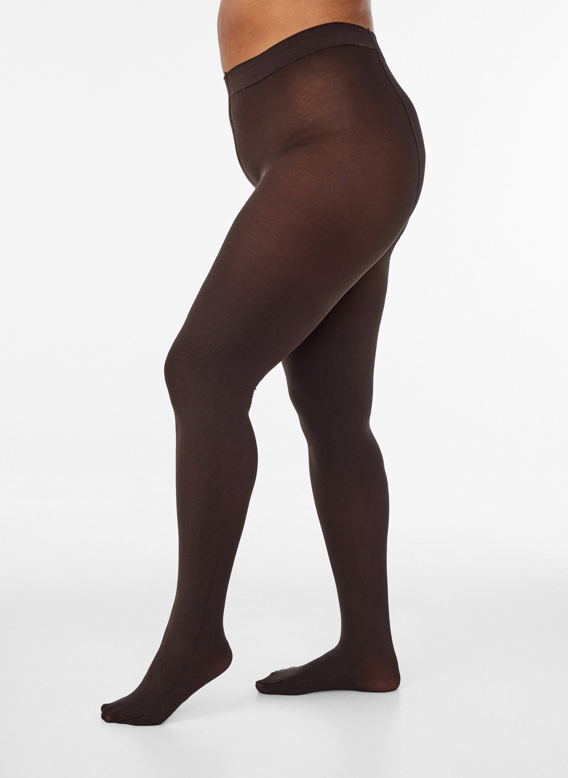 ZizziCollants, 2314, Model image number 0