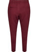 Pantalon Maddison, Bordeaux, Packshot image number 1