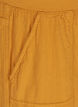 Knickers, Golden Yellow, Packshot image number 2