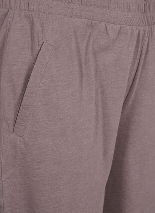 Short ample avec poches, Sparrow Mel., Packshot image number 2
