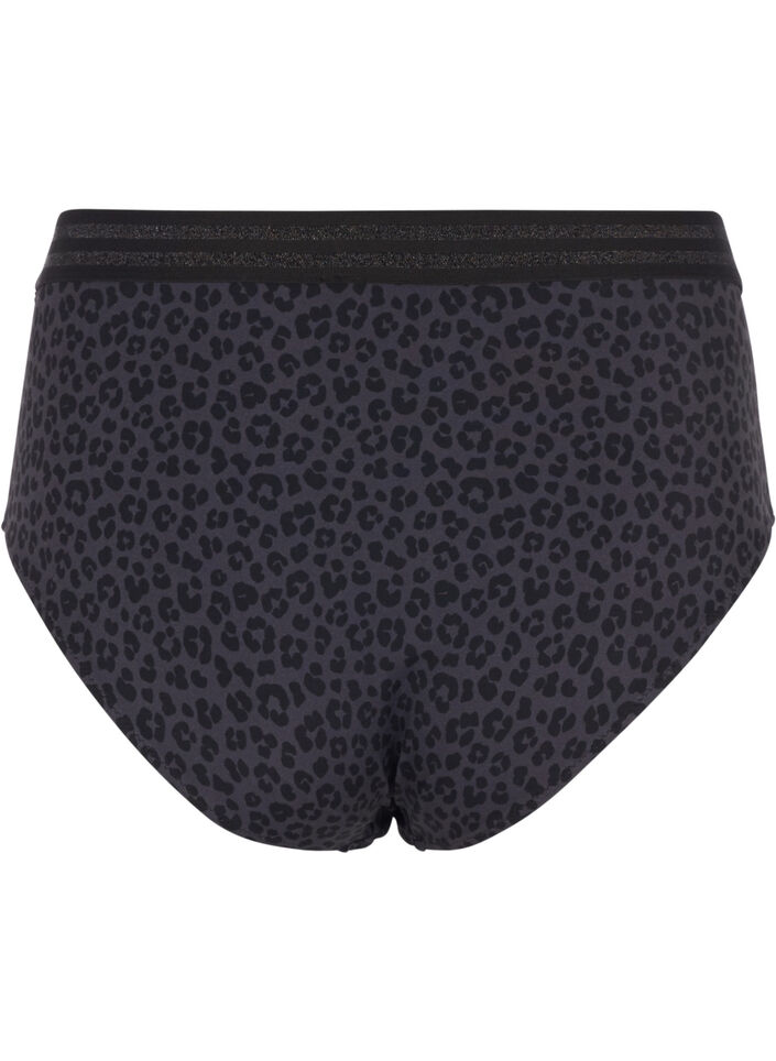 Bas de bikini, , Packshot image number 1