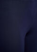 Legging Basic grande longueur, Bleu, Packshot image number 2