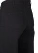 Jean large, Noir, Packshot image number 3