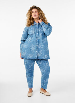 Robe Satin Bleue Chinois - Boutique de Robe en Satin Robe Satin Bleue Chinois - Boutique de Robe en Satin