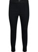 FLASH - Jegging ajusté à taille haute, Black, Packshot image number 0