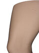  Collants 2-pack 20 deniers, Noir, Packshot image number 3