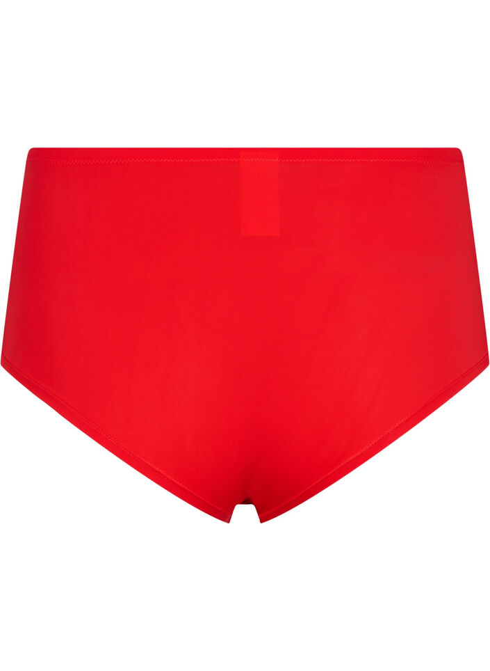 Hipster en dentelle avec taille normale, Salsa, Packshot image number 1